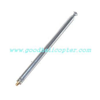 fq777-408 helicopter parts antenna